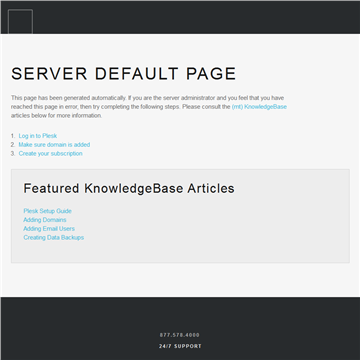 ���߻�����滭����