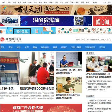 �����_����Ƶ��