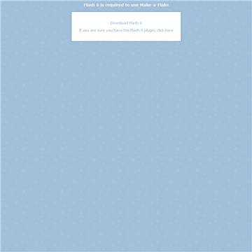 ����Flash��ֽС��Ϸ