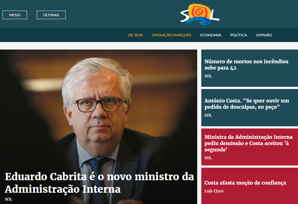 ������̫����