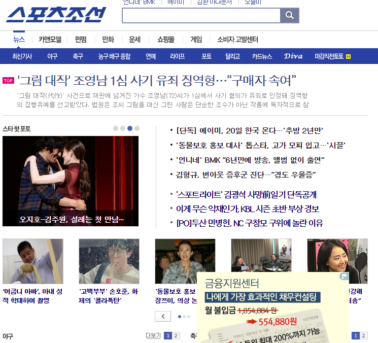 **������