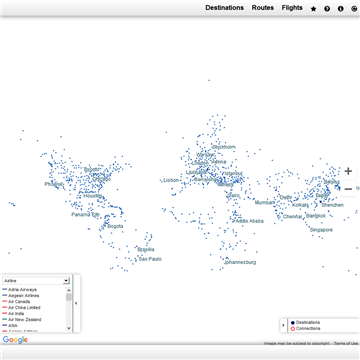 �ǿ����˺�������̲�ѯ��