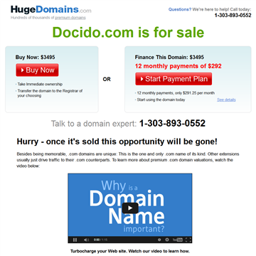 �����ս��������