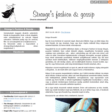 �����ֹ�����������