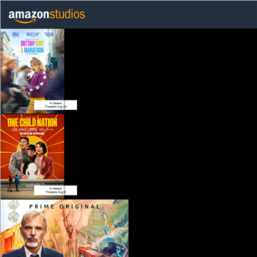 ����ѷ�ڰ�ʽ��Ӱ����ƽ̨