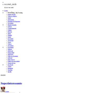 ������ѧ��־