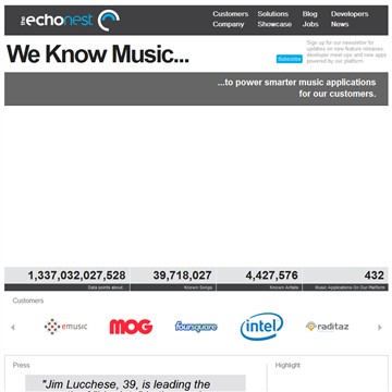 ������վӦ������ƽ̨