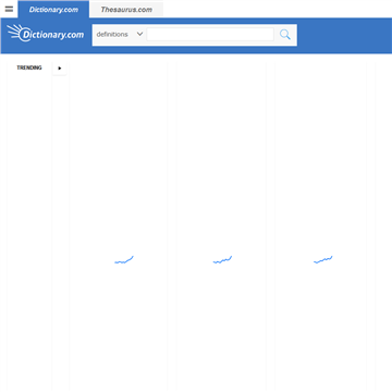 ������Ѷ����Է��빤��