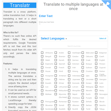 ���߶�����Է��빤��