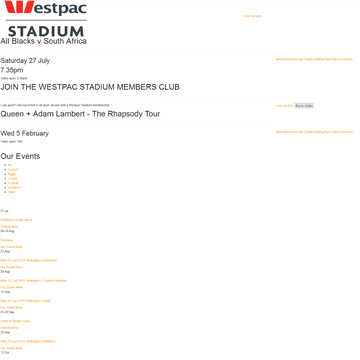 ��̫ƽ��������