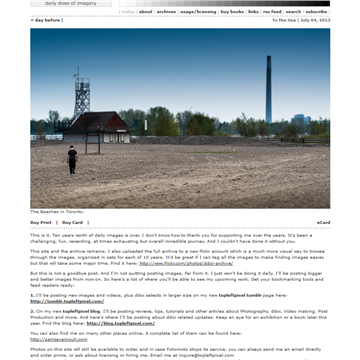 ÿ��һ����ӰͼƬ������