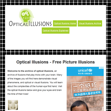 ��ѹ�ѧ����ͼ��