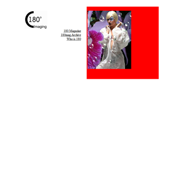 �λ÷�����־