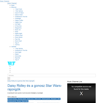 �������������ֵ���̨