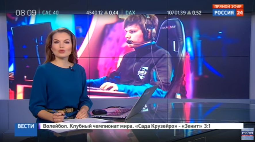 ����˹��һƵ������̨