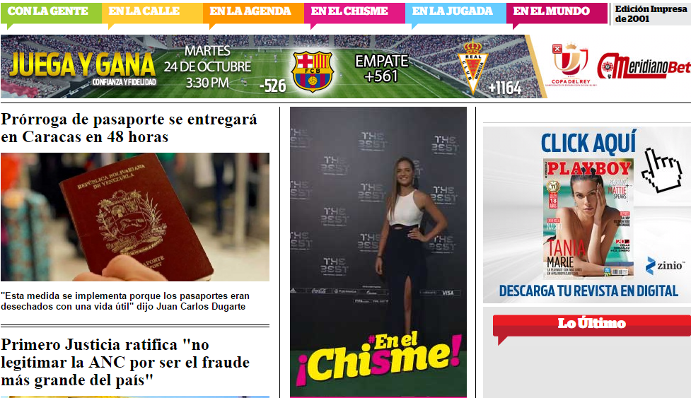 ί������2001�걨