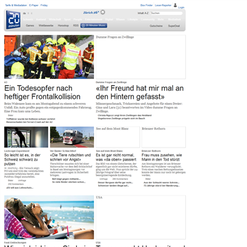 ��ʿ20���ӱ�