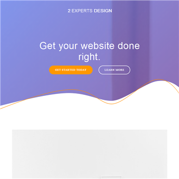 ����ƽ�������Դ����