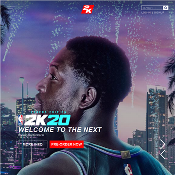 ����2KGames��Ϸ������