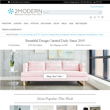 ����Ҿӵƾ�������