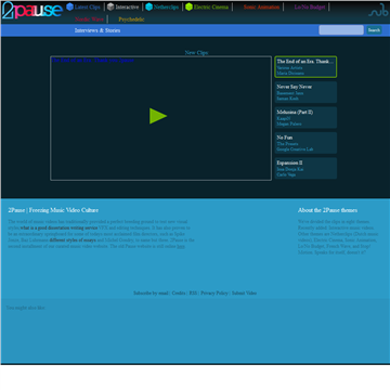 ������Ƶ��Чƽ̨