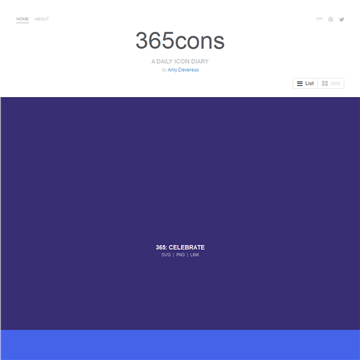 ÿ��һ��ͼ�������