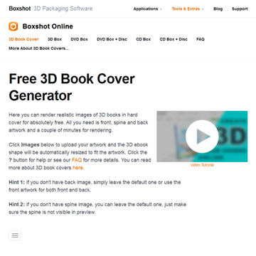 3Dģ������