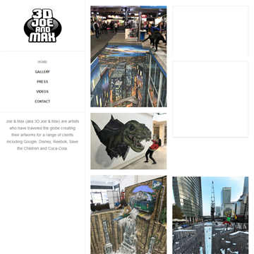 3D��ͷ������