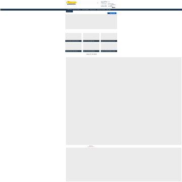 ���������㲿��������