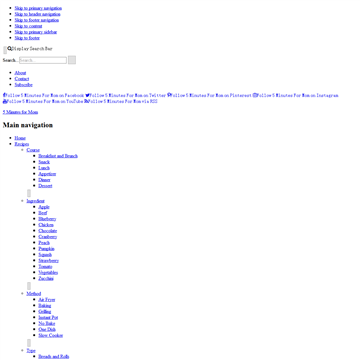 ����5�������߽�����