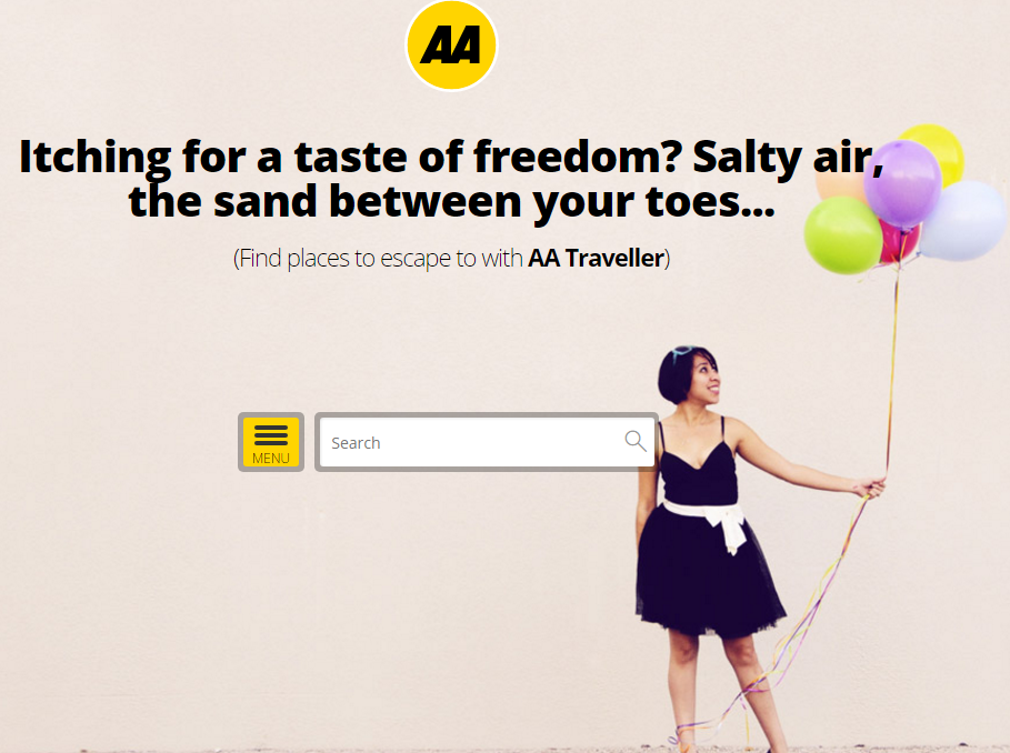 ����������Э��