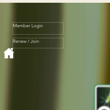 Ӧ������ѧ�����ڿ�