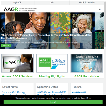 ������֢�о�ѧ��