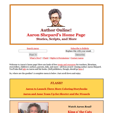 ���׶�ͯ�籾��Դ��