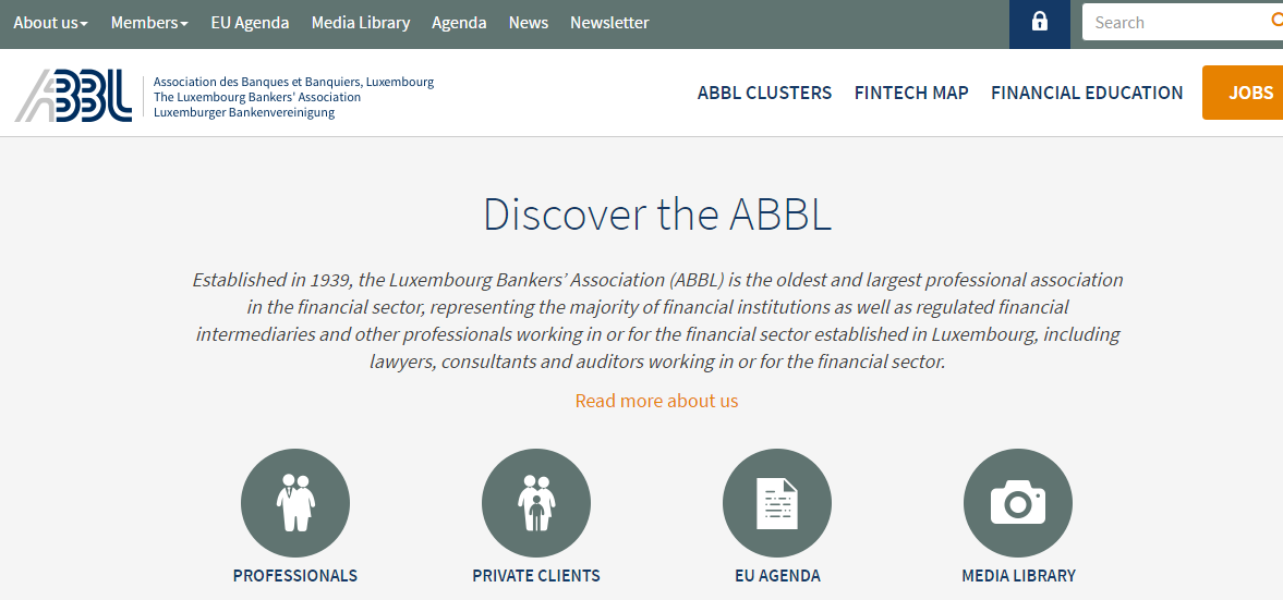 ¬ɭ������Э��