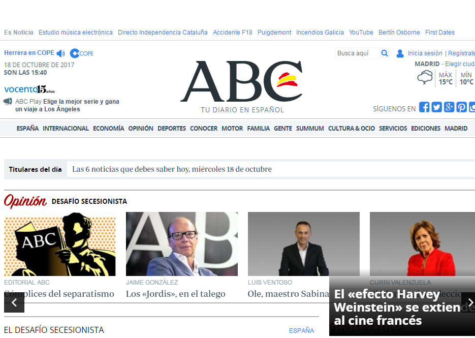 ������ABC��