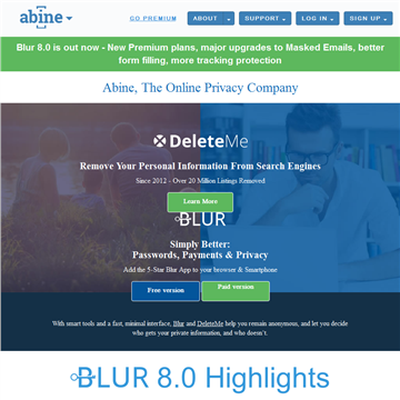 ��������Ϣ�����ܼ�