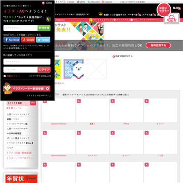 ���ʸ����������Դ��