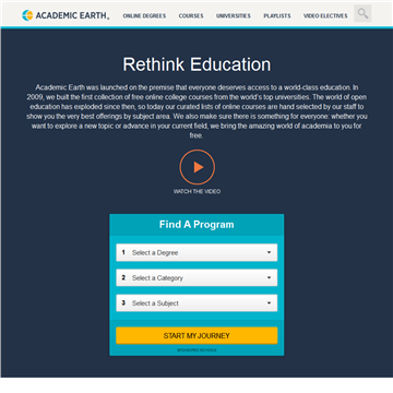 ������У��������Ƶƽ̨