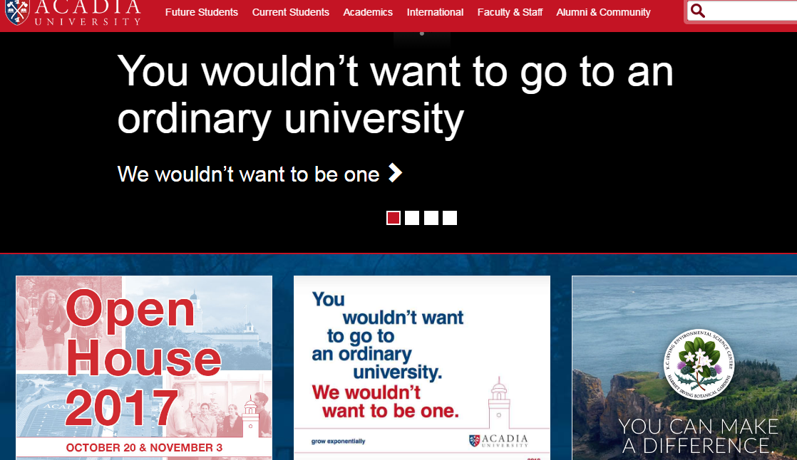 �������Ǵ�ѧ