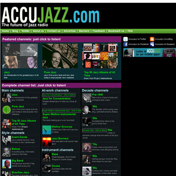 ���߾�ʿ���ֵ�̨