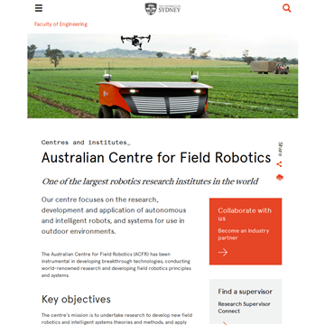 Ϥ���ѧ��վ