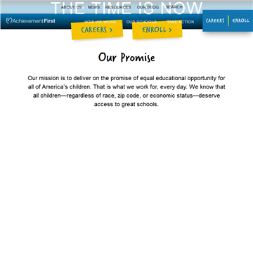 ����Сѧ����**����