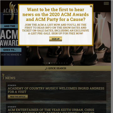 �����������ѧԺ