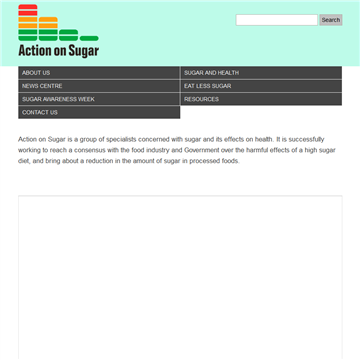 Ӣ���Ƿֵ�����֯