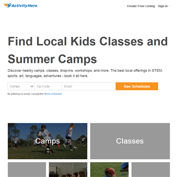 ��ͯ����ָ��ƽ̨