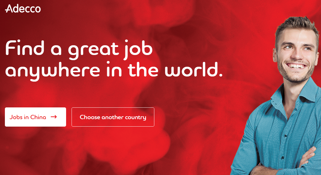 ��ʿ�¿Ƽ���