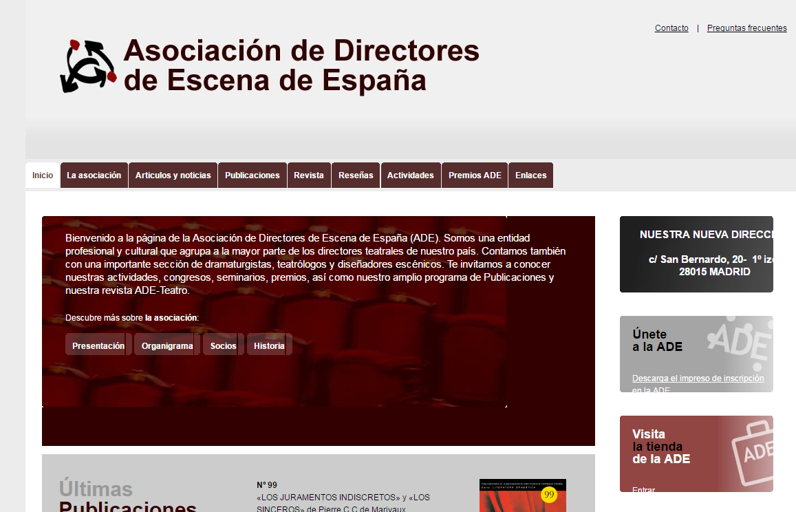 ������ADEϷ����־