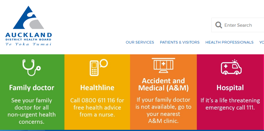 �¿�������ҽԺ