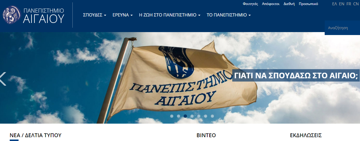 ϣ�����ٴ�ѧ